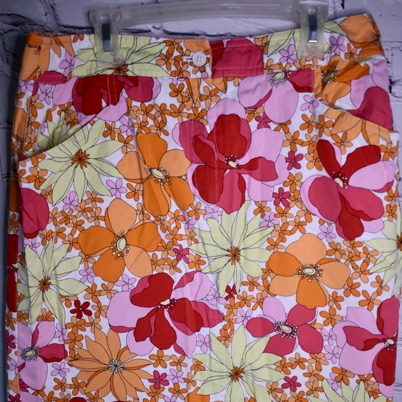 Talbots Skirt - Picture 6 of 6